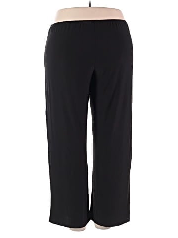 Bisou Bisou Casual Pants (view 2)