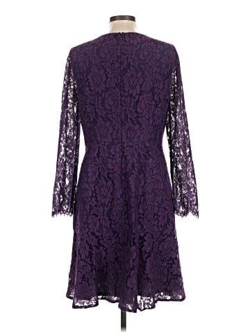 J.Crew Cocktail Dress (view 2)