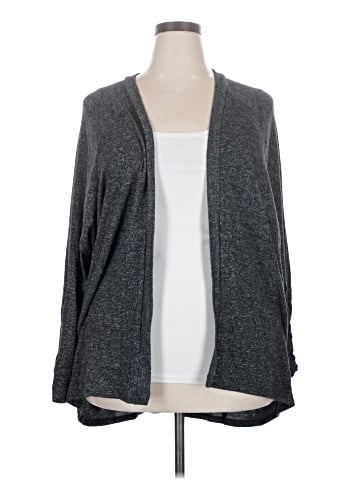 American Eagle Outfitters Cardigan (view 1)
