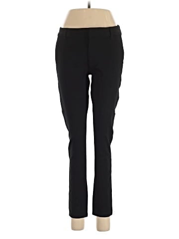 Kut from the Kloth Active Pants (view 1)