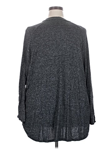 American Eagle Outfitters Cardigan (view 2)