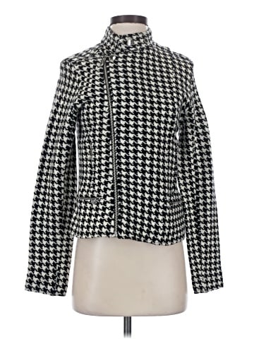 Lauren by Ralph Lauren Wool Cardigan (view 1)