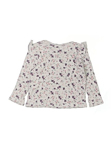Zara Pullover Sweater (view 2)