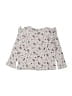 Zara Floral Purple Pullover Sweater Size 12-18 mo - photo 2