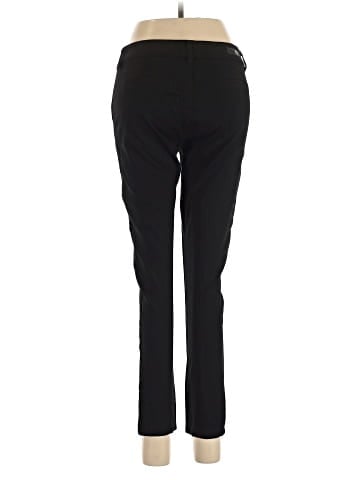 Kut from the Kloth Active Pants (view 2)