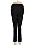 Kut from the Kloth Solid Black Active Pants Size 4 - photo 2
