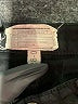Current/Elliott Black Jeans Size XS (0) - photo 7
