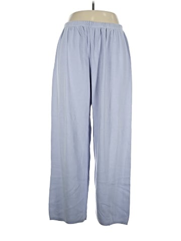 Coldwater Creek Casual Pants (view 1)