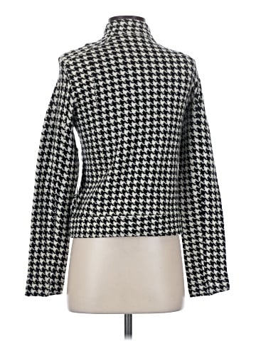 Lauren by Ralph Lauren Wool Cardigan (view 2)