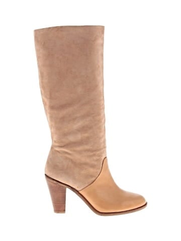 Splendid Boots (view 1)