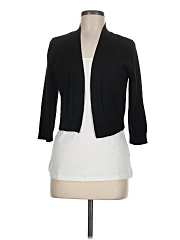Covington Cardigan (view 1)