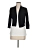 Covington Black Cardigan Size M - photo 1