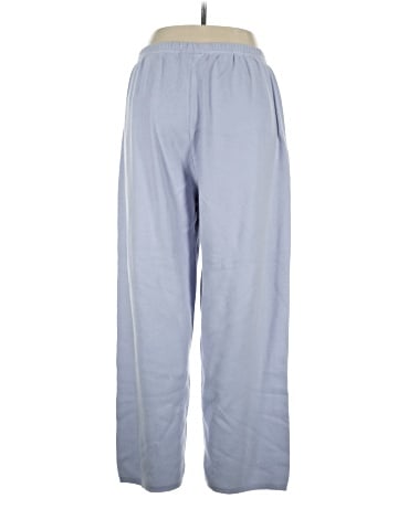 Coldwater Creek Casual Pants (view 2)