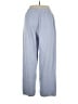 Coldwater Creek 100% Cotton Blue Casual Pants Size 1X - photo 2