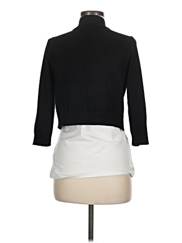 Covington Cardigan (view 2)