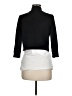 Covington Black Cardigan Size M - photo 2