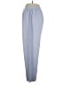 Coldwater Creek 100% Cotton Blue Casual Pants Size 1X - photo 5