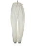 Zara Ivory Jeans Size 2 - photo 1