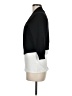 Covington Black Cardigan Size M - photo 5