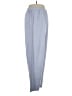 Coldwater Creek 100% Cotton Blue Casual Pants Size 1X - photo 4