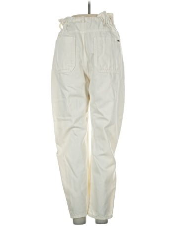 Zara Jeans (view 2)