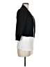 Covington Black Cardigan Size M - photo 4