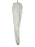 Zara Ivory Jeans Size 2 - photo 5