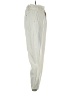 Zara Ivory Jeans Size 2 - photo 4