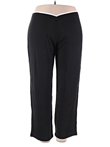 Cabernet Casual Pants (view 1)