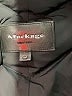 Mackage Black Coat Size S - photo 6
