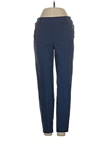 SOHO Apparel Ltd Casual Pants (view 1)
