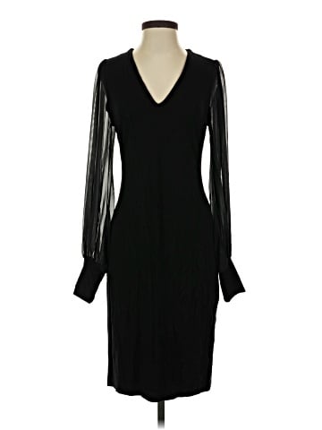 Karen Kane Cocktail Dress (view 1)