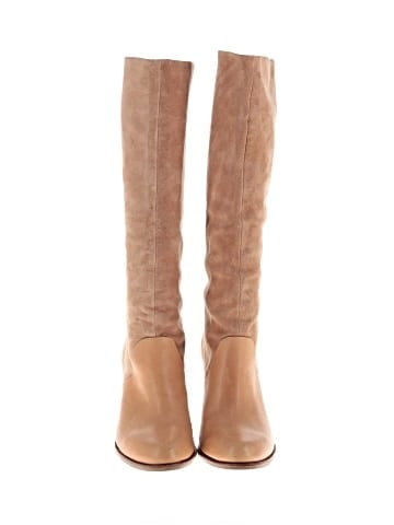Splendid Boots (view 2)