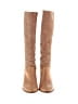 Splendid Tan Boots Size 9 1/2 - photo 2