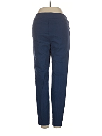 SOHO Apparel Ltd Casual Pants (view 2)
