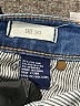 J.Crew Blue Jeans Size 30 waist - photo 7