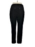 Catherines Black Casual Pants Size 1X - photo 2