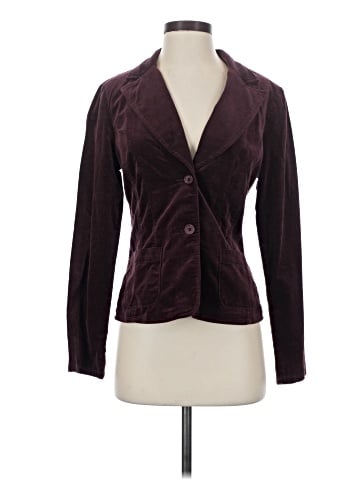 Halogen Blazer (view 1)