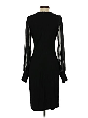Karen Kane Cocktail Dress (view 2)