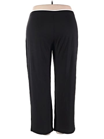 Cabernet Casual Pants (view 2)