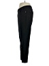 Catherines Black Casual Pants Size 1X - photo 5