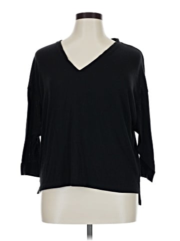 J.Crew Pullover Sweater (view 1)