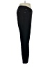 Catherines Black Casual Pants Size 1X - photo 4