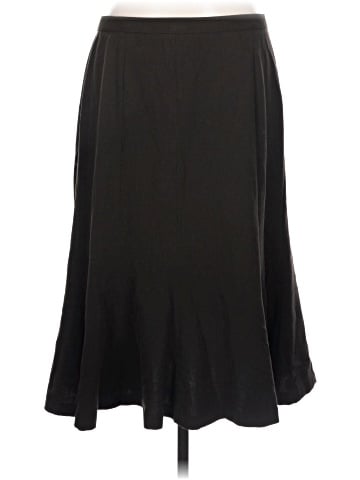 Focus 2000 Formal Skirt (view 1)