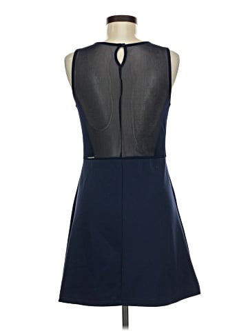 Venus Casual Dress (view 2)