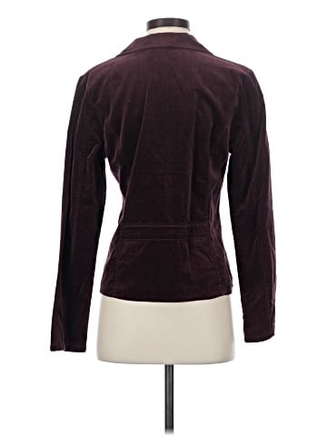 Halogen Blazer (view 2)