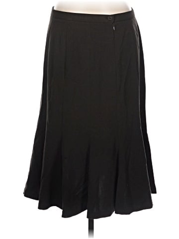 Focus 2000 Formal Skirt (view 2)