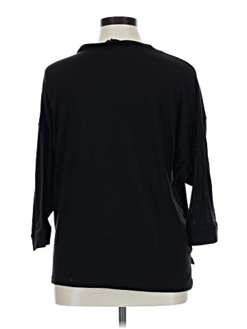J.Crew Pullover Sweater (view 2)
