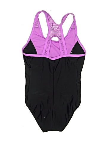 ZeroXposur One Piece Swimsuit (view 2)