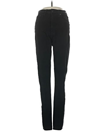 Lucky Brand Jeggings (view 1)
